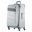 Чемодан на 4 колесах Travelite Kite L TL089949-56