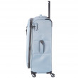 Чемодан на 4 колесах Travelite Kite L TL089949-56