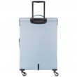 Чемодан на 4 колесах Travelite Kite L TL089949-56