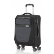 Валіза на 4 колесах Travelite Meteor S TL089447-01