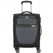 Валіза на 4 колесах Travelite Meteor S TL089447-01