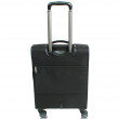 Валіза на 4 колесах Travelite Meteor S TL089447-01