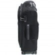 Валіза на 4 колесах Travelite Meteor S TL089447-01