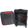 Валіза на 4 колесах Travelite Meteor S TL089447-01