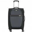 Чемодан на 4 колесах Travelite Meteor M TL089448-01