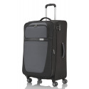 Чемодан на 4 колесах Travelite Meteor L TL089449-01