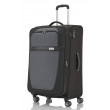 Чемодан на 4 колесах Travelite Meteor L TL089449-01