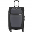 Чемодан на 4 колесах Travelite Meteor L TL089449-01