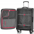 Чемодан на 4 колесах Travelite Meteor L TL089449-01