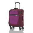 Валіза на 4 колесах Travelite Meteor S TL089447-17