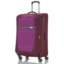 Чемодан на 4 колесах Travelite Meteor L TL089449-17