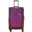 Чемодан на 4 колесах Travelite Meteor L TL089449-17