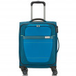 Чемодан на 4 колесах Travelite Meteor S TL089447-22