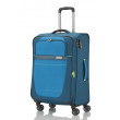 Чемодан на 4 колесах Travelite Meteor M TL089448-22