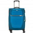 Чемодан на 4 колесах Travelite Meteor M TL089448-22