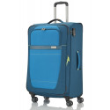 Чемодан на 4 колесах Travelite Meteor L TL089449-22