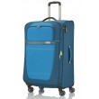Чемодан на 4 колесах Travelite Meteor L TL089449-22