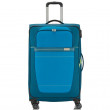 Чемодан на 4 колесах Travelite Meteor L TL089449-22