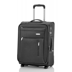 Валіза на 2 колесах Travelite Capri S TL089807-01