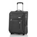 Валіза на 2 колесах Travelite Capri S TL089807-01
