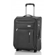 Валіза на 2 колесах Travelite Capri S TL089807-01