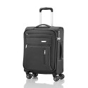 Валіза на 4 колесах Travelite Capri S TL089847-01
