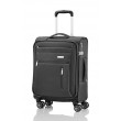 Валіза на 4 колесах Travelite Capri S TL089847-01