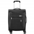 Валіза на 4 колесах Travelite Capri S TL089847-01