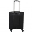 Валіза на 4 колесах Travelite Capri S TL089847-01