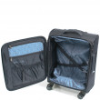 Валіза на 4 колесах Travelite Capri S TL089847-01