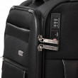 Валіза на 4 колесах Travelite Capri S TL089847-01