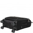 Валіза на 4 колесах Travelite Capri S TL089847-01