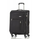 Чемодан на 4 колесах Travelite Capri M TL089848-01