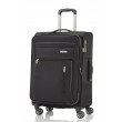 Чемодан на 4 колесах Travelite Capri M TL089848-01