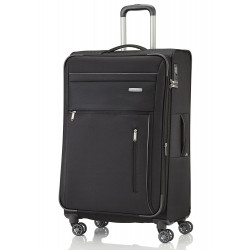 Чемодан на 4 колесах Travelite Capri L TL089849-01