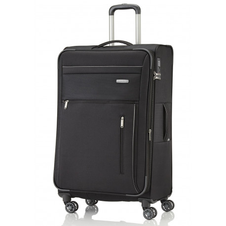 Чемодан на 4 колесах Travelite Capri L TL089849-01