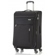 Чемодан на 4 колесах Travelite Capri L TL089849-01