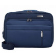Чоловіча сумка Travelite CAPRI/Navy TL089804-20