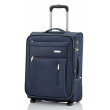 Валіза на 2 колесах Travelite Capri S TL089807-20