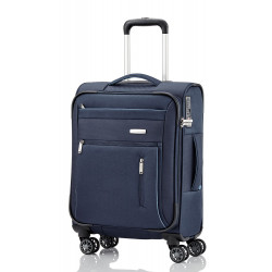 Валіза на 4 колесах Travelite Capri S TL089847-20