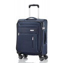 Чемодан на 4 колесах Travelite Capri S TL089847-20