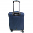 Чемодан на 4 колесах Travelite Capri S TL089847-20