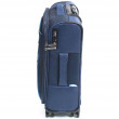Чемодан на 4 колесах Travelite Capri S TL089847-20