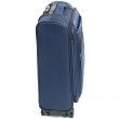 Чемодан на 4 колесах Travelite Capri S TL089847-20