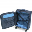 Чемодан на 4 колесах Travelite Capri S TL089847-20