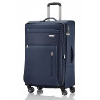 Чемодан на 4 колесах Travelite Capri L TL089849-20