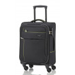 Чемодан на 4 колесах Travelite Solaris S TL088147-01