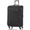 Валіза на 4 колесах Travelite Solaris L TL088149-01