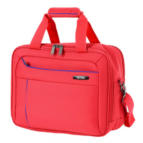 Сумка Travelite SOLARIS/Red TL088104-10