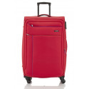 Чемодан на 4 колесах Travelite Solaris M TL088148-10